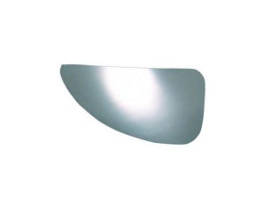 IPARLUX 35307523 veidrodėlio stiklas, stiklo elementas 
 Kėbulas -> Langai/veidrodėliai -> Veidrodėlis
71715664