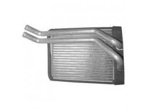 SIDAT 14.3068 šilumokaitis, salono šildymas
97227-26000