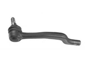 MGA DR8439 skersinės vairo trauklės galas 
 Vairavimas -> Vairo mechanizmo sujungimai
1683301135