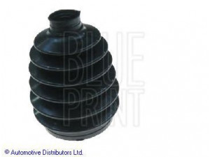 BLUE PRINT ADM58124 gofruotoji membrana, kardaninis velenas 
 Ratų pavara -> Gofruotoji membrana
GF09-22-530, GP06-22-530A