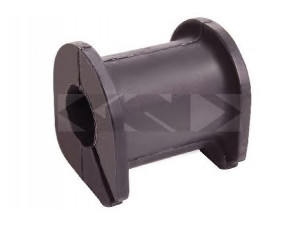 SPIDAN 412177 įvorė, stabilizatorius
MR316227