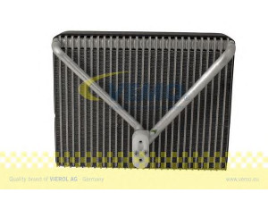 VEMO V95-65-0003 garintuvas, oro kondicionierius 
 Oro kondicionavimas -> Garintuvas
9 171 713
