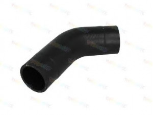 THERMOTEC DCW003TT kompresoriaus padavimo žarna 
 Išmetimo sistema -> Turbokompresorius
6Q0145834, 6Q0 145834
