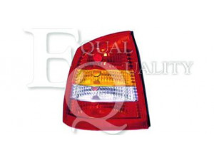 EQUAL QUALITY GP1129 kombinuotas galinis žibintas 
 Kėbulas -> Šviesos -> Kombinuotas galinis žibintas/dalys -> Kombinuotas galinis žibintas
354282031, E95175, 50510727, 6223017