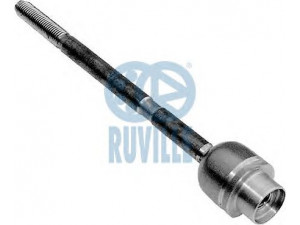 RUVILLE 916404 vidinė skersinė vairo trauklė
89 43 268