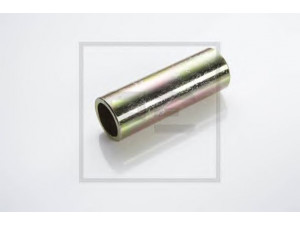 PE Automotive 014.261-00A įvorė, lingės kilpa; įvorė, lingės laikiklis 
 Pakaba -> Lakštinė spyruoklinė pakaba
667 322 00 50, 667 322 04 50