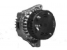 CV PSH 855.503.080 kintamosios srovės generatorius
211037001010, 211037001010, 211037001010