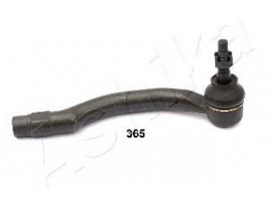 ASHIKA 111-03-364R skersinės vairo trauklės galas 
 Vairavimas -> Vairo mechanizmo sujungimai
GS1D 32 280