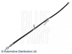 BLUE PRINT ADT353376 stabdžių žarnelė 
 Stabdžių sistema -> Stabdžių žarnelės
90947-02F49