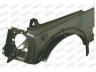 PRASCO SZ0403014 sparnas 
 Kėbulas -> Transporto priemonės priekis -> Sparnas/montavimo dalys
5880052C60