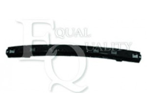 EQUAL QUALITY L01387 atrama, buferis 
 Kėbulas -> Kėbulo dalys/ sparnas/buferis -> Buferis/dalys
1405010
