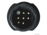 HERTH+BUSS ELPARTS 51305231 lizdas
6505401281, 6505401381, A6505401281
