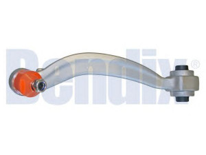 BENDIX 042059B vikšro valdymo svirtis 
 Ašies montavimas/vairavimo mechanizmas/ratai -> Valdymo svirtis/pasukamosios svirties sujungimas -> Vairo trauklės (valdymo svirtis, išilginis balansyras, diago
2043303111, 2043306711