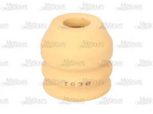 Magnum Technology A8X007MT atraminis buferis, pakaba 
 Pakaba -> Pakabos dalys -> Surinkimo dalys
03 44 418, 3 44 418, 90497363