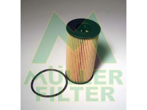 MULLER FILTER FOP384 alyvos filtras 
 Techninės priežiūros dalys -> Techninės priežiūros intervalai
1520900Q0D, 1520900Q0G, 4420403