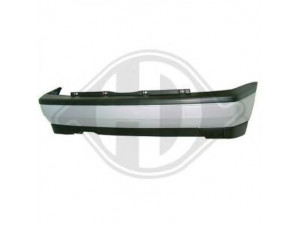 DIEDERICHS 2212056 buferis 
 Kėbulas -> Transporto priemonės galas -> Buferis/dalys
1H6807417AGRU, 1H6807417G, 1H6807417GGRU