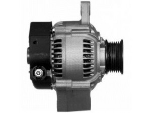 SPIDAN 5584 kintamosios srovės generatorius 
 Elektros įranga -> Kint. sr. generatorius/dalys -> Kintamosios srovės generatorius
27060-62011, 27060-62012