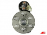 AS-PL S0250 starteris
AL70852, AL81154, RE501157