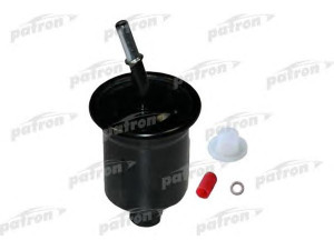 PATRON PF3202 kuro filtras 
 Techninės priežiūros dalys -> Papildomas remontas
MR239580