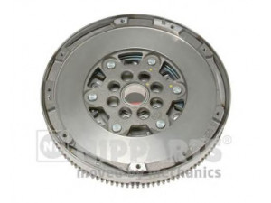 NIPPARTS N2308000 smagratis 
 Sankaba/dalys -> Smagratis
12620-85E00, 12620-85E01, 93177283
