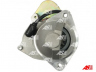 AS-PL S9078 starteris
31210-ZB8-0130, 31210-ZE3-013, 31210-ZE3-0130