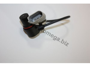 AUTOMEGA 30906043306AL jutiklis, alkūninio veleno impulsas
06A906433L, 06A906433L, 06A906433L