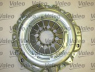 VALEO 821225 sankabos komplektas 
 Sankaba/dalys -> Sankabos remonto komplektas, visas
21 21 1 223 534, 21 21 1 223 602