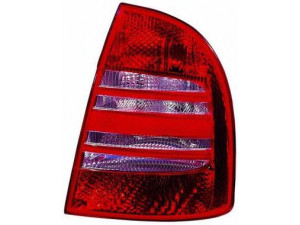 LORO 665-1906L-UE kombinuotas galinis žibintas 
 Kėbulas -> Šviesos -> Kombinuotas galinis žibintas/dalys -> Kombinuotas galinis žibintas
3U5945095, 3U5945111