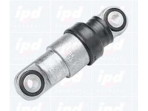 IPD 13-0484 vibracijos slopintuvas, V formos rumbuotas diržas 
 Diržinė pavara -> V formos rumbuotas diržas/komplektas -> Vibracijos slopintuvas
11281247051, 1247051