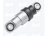 IPD 13-0484 vibracijos slopintuvas, V formos rumbuotas diržas 
 Diržinė pavara -> V formos rumbuotas diržas/komplektas -> Vibracijos slopintuvas
11281247051, 1247051