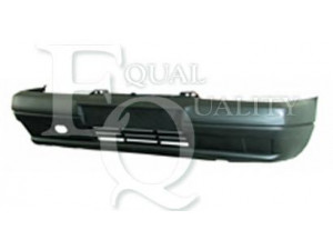 EQUAL QUALITY P0604 buferis 
 Kėbulas -> Transporto priemonės priekis -> Buferis/dalys
0711164080, 181306280, 711164080