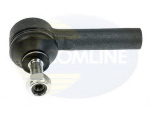 COMLINE CTR3127 skersinės vairo trauklės galas 
 Vairavimas -> Vairo mechanizmo sujungimai
5960834, 5960835, SE141162410A