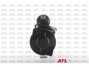 ATL Autotechnik A 16 955 starteris 
 Elektros įranga -> Starterio sistema -> Starteris
5802CT, 5802G4, 5802L8, 5802S8