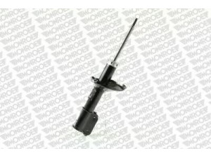 MONROE G8089 amortizatorius 
 Pakaba -> Amortizatorius
96407819, 96407820, 96454522, 96454549