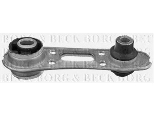 BORG & BECK BEM3958 variklio montavimas 
 Variklis -> Variklio montavimas -> Variklio montavimo rėmas
82 00 000 010