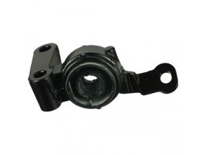 DELPHI TD1040W valdymo svirties/išilginių svirčių įvorė 
 Ašies montavimas/vairavimo mechanizmas/ratai -> Valdymo svirtis/pasukamosios svirties sujungimas -> Montavimas/sutvirtinimas
3112 6772 236