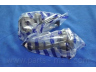 PARTS-MALL PXCTB-020 skersinės vairo trauklės galas
0K62032280A, K62032280A