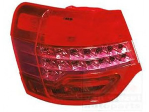 VAN WEZEL 0963931 kombinuotas galinis žibintas 
 Kėbulas -> Šviesos -> Kombinuotas galinis žibintas/dalys -> Kombinuotas galinis žibintas
6351EW