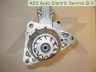 AES ADS-218 starteris
M2T62571, 233005C900