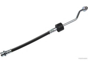 MAGNETI MARELLI 600000103920 stabdžių žarnelė
58738-2K000, 58738-2K001, 58738-2K000