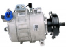 PowerMax 7010110 kompresorius, oro kondicionierius 
 Oro kondicionavimas -> Kompresorius/dalys
3D0820805B, 7H0820805B, 7H0820805C