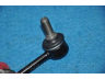 PARTS-MALL PXCLB-032-S šarnyro stabilizatorius 
 Ašies montavimas/vairavimo mechanizmas/ratai -> Stabilizatorius/fiksatoriai -> Savaime išsilyginanti atrama
548113E010, 548113E110