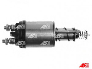 AS-PL SS4017 solenoidinis jungiklis, starteris
28730188, 28730189