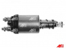 AS-PL SS4017 solenoidinis jungiklis, starteris
28730188, 28730189