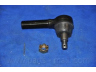 PARTS-MALL PXCTA-037 skersinės vairo trauklės galas
568805A000