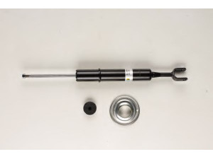 BILSTEIN 19-164472 amortizatorius
8E0 413 031 CC, 8E0 413 031 CP
