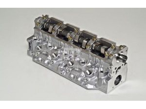 AMC 908499K cilindro galvutė 
 Variklis -> Cilindrų galvutė/dalys -> Cilindrų galvutė