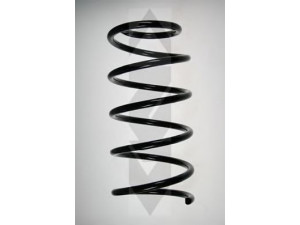 SPIDAN 49259 spyruoklė 
 Pakaba -> Spyruoklės
312 764, 903