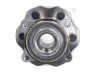 OPTIMAL 962522 rato guolio komplektas 
 Ašies montavimas/vairavimo mechanizmas/ratai -> Rato stebulė/montavimas -> Rato guolis
43202-4X00A, 43202-EA500, 43202-ZP80A