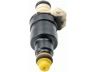 BOSCH 0 280 150 255 purkštukas